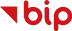 BIP – Biuletyn Informacji Publicznej