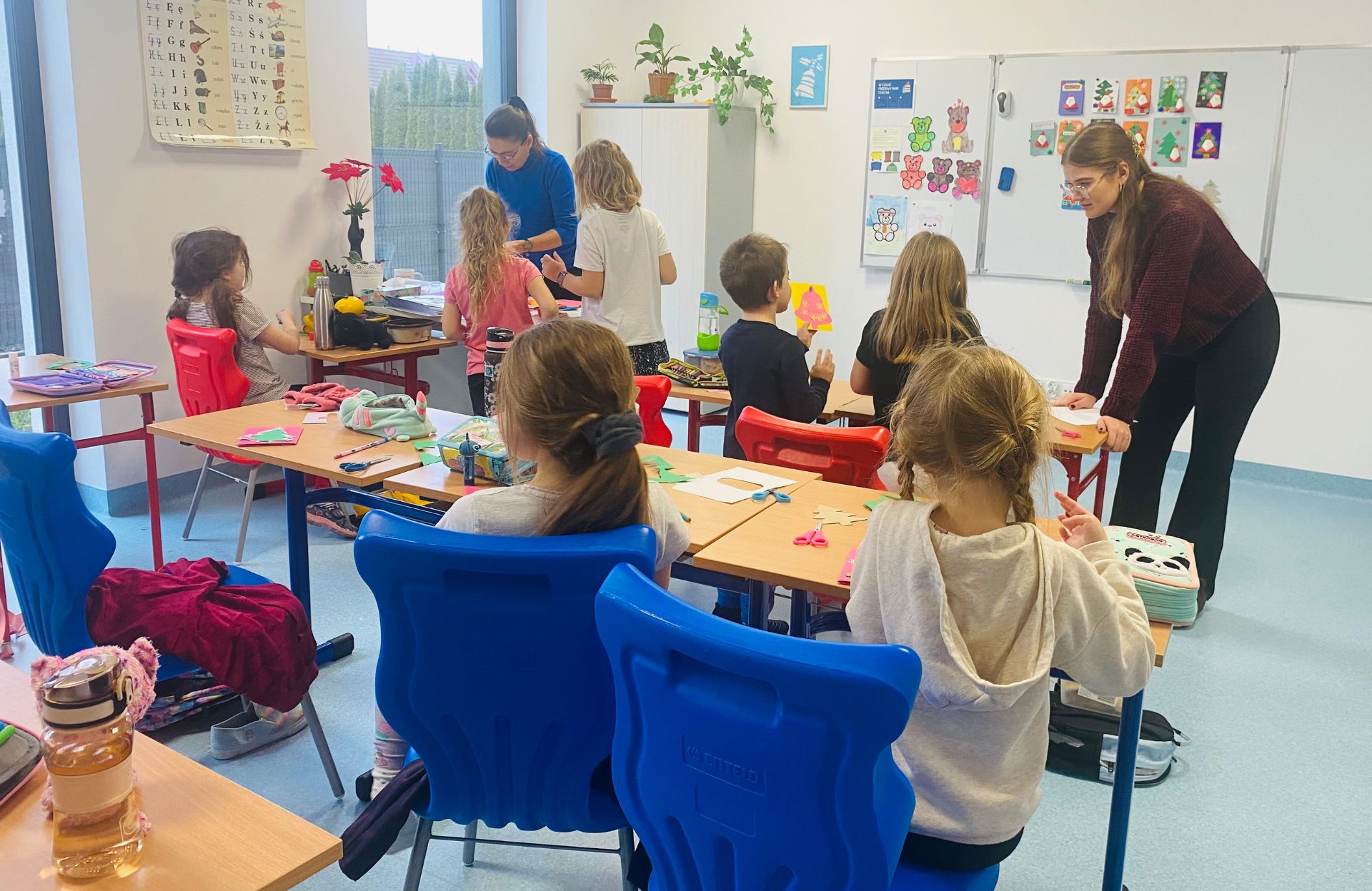 Akademia Dobrej Edukacji