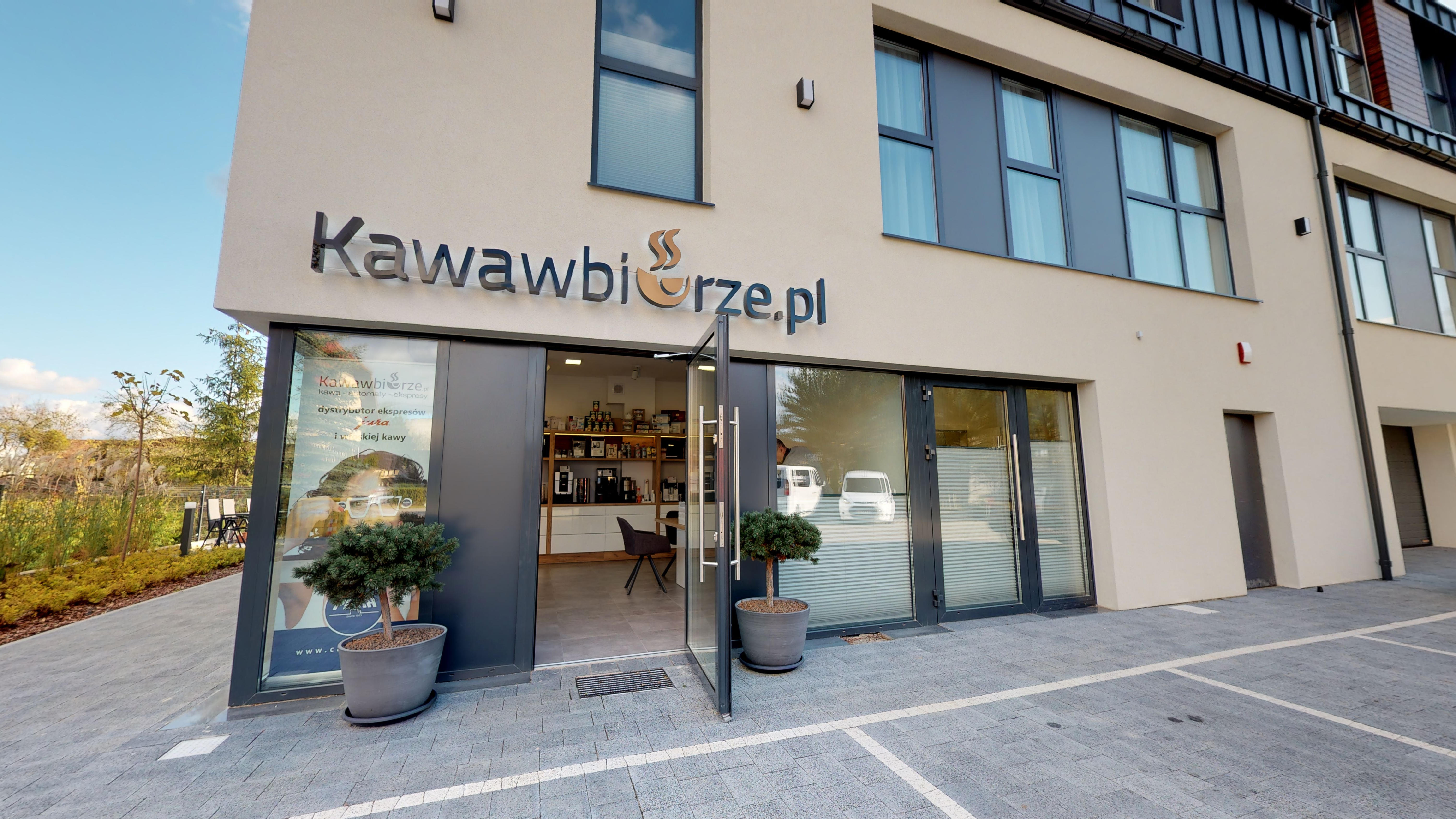 kawawbiurze.pl