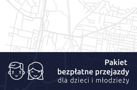 Pakiet Bezpłatnych Przejazdów